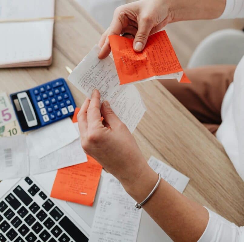 El impuesto de matriculación del coche