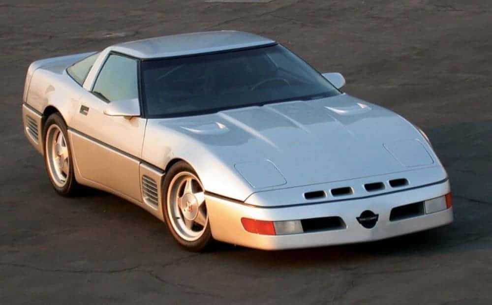 Callaway Sledgehammer