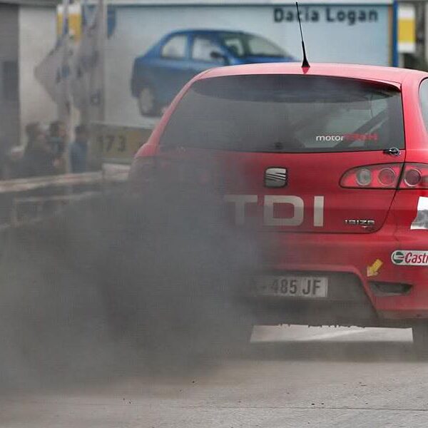 Reprogramar coche. Ventajas e inconvenientes