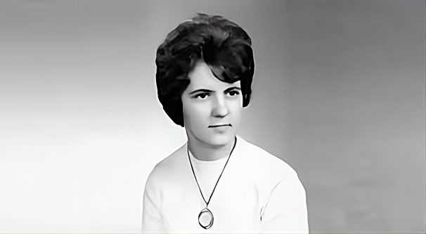 Margaret Wilcox, inventora del sistema de calefacción