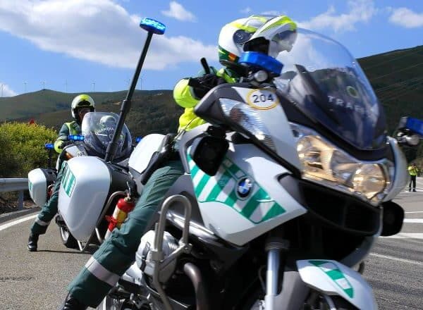 Recuperar el carnet de conducir y los puntos:&hellip;