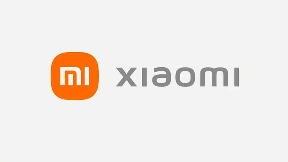 Innovación en coches eléctricos de Xiaomi