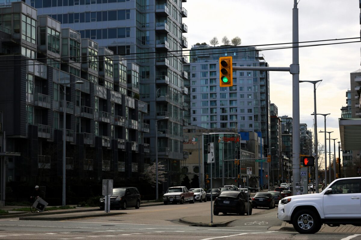 Las tasas de la DGT y cómo pagarlas