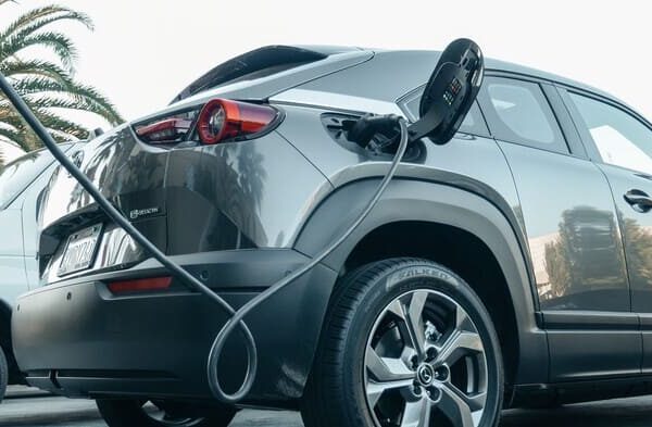 ¿Es buena idea comprar un coche eléctrico? Ventajas&hellip;