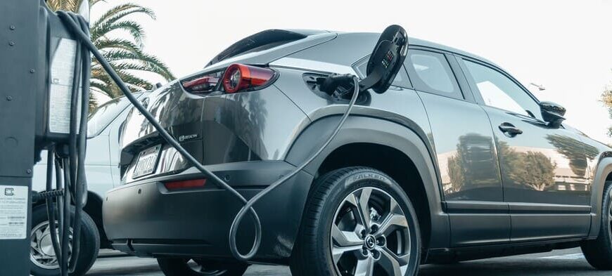 ¿Es buena idea comprar un coche eléctrico? Ventajas&hellip;