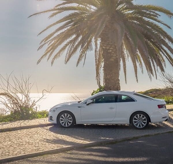 ¿Cuánto cuesta recargar el aire acondicionado de un&hellip;