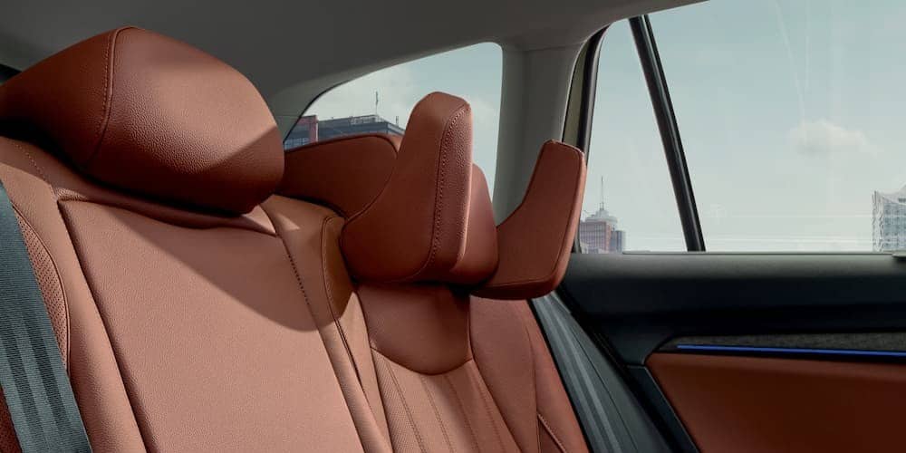 reposa cabezas simply clever