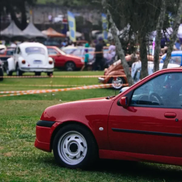 ¿Cuántos kilómetros debe tener un coche de segunda…