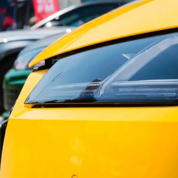 coches en renting