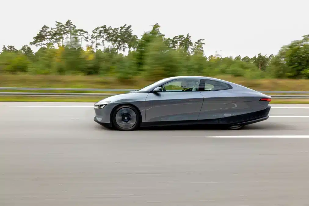 Llaegada de nuevos modelos eléctricos y de nuevas ayudas de Plan Auto+