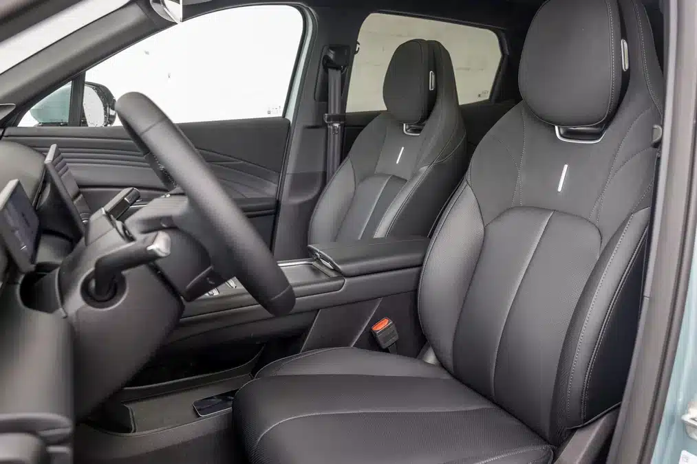 Plan Moves III: ¿Contemplaba coches de segunda mano?