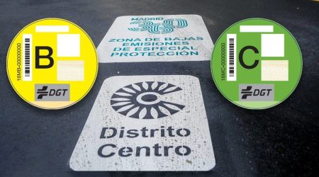 Etiquetas-B-y-C-ZBE-1200x675 (1)