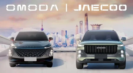 Jaecoo-omoda-portada