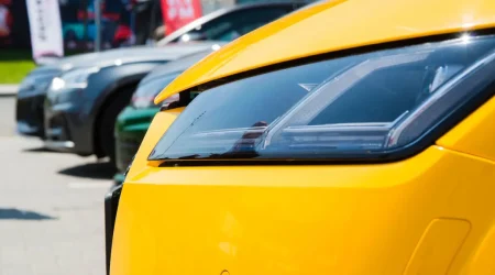 coches en renting