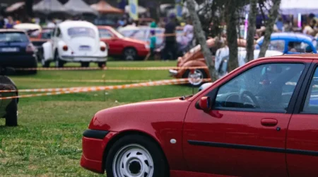 cuantos-km-coche-segunda-mano
