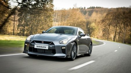 nissan-gtr-35 Nissan GTR35
