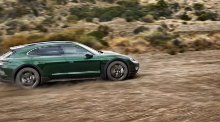 porsche-taycan-5 porsche-taycan-5