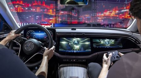 sistema Mbux Mercedes sistema Mbux Mercedes